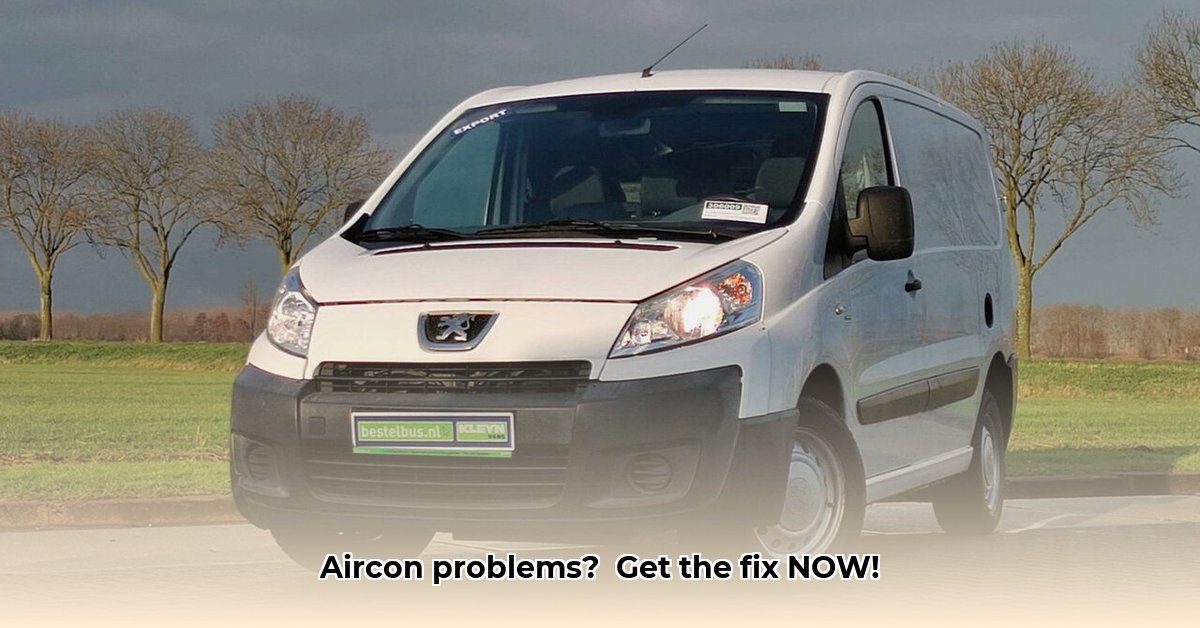 airco-expert